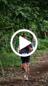 BIB:  <button type="button" onclick="openModal(27515495)" class="btn btn-primary btn-sm float-right" data-toggle="modal" data-target=".modal-high-quality">
                <i class="fa fa-download"></i> Download
                </button>